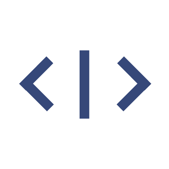 Développement Web